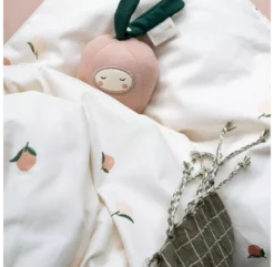 Parure De Lit Pêche 5 Parure De Lit Pêche -LES ENFANTS DU DESIGN Soldes parure de lit peche fabelab 2 1264x1234