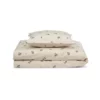 Liewood Parure De Lit Pêche -LES ENFANTS DU DESIGN Soldes parure de lit peches liewood 1 1264x1234