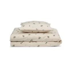 Liewood Parure De Lit Pêche