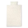 Ferm LIVING Parure De Lit Poire -LES ENFANTS DU DESIGN Soldes parure de lit poire ferm living 1 1264x1234