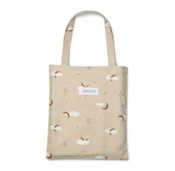 Liewood Parure De Lit Starglazer -LES ENFANTS DU DESIGN Soldes parure de lit stargazer liewood 3 1264x1234