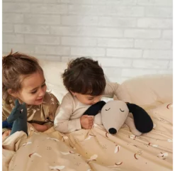 Liewood Parure De Lit Starglazer -LES ENFANTS DU DESIGN Soldes parure de lit stargazer liewood 4 1264x1234