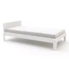 Lit Simple Perch - Blanc -LES ENFANTS DU DESIGN Soldes perch lit simple blanc oeuf nyc 1 1264x1234