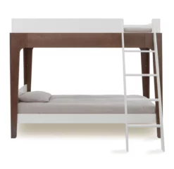 Lit Simple Perch - Blanc -LES ENFANTS DU DESIGN Soldes perch lit simple blanc oeuf nyc 3 1264x1234