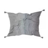 Lorena Canals Plaid Bébé Manta Dégradé 100 X 120 - Gris 2 Lorena Canals Plaid Bébé Manta Dégradé 100 X 120 - Gris -LES ENFANTS DU DESIGN Soldes plaid bebe 100 120 degrade gris lorena canals 1 1264x1234