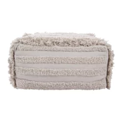 Lorena Canals Pouf Air - Naturel 12 Lorena Canals Pouf Air - Naturel -LES ENFANTS DU DESIGN Soldes pouf air naturel lorena canals 5 1264x1234