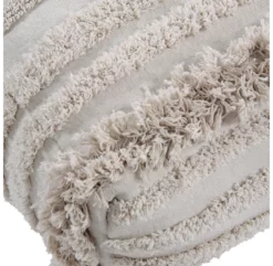 Lorena Canals Pouf Air - Naturel 13 Lorena Canals Pouf Air - Naturel -LES ENFANTS DU DESIGN Soldes pouf air naturel lorena canals 6 1264x1234