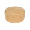 Lorena Canals Pouf Chill - Miel -LES ENFANTS DU DESIGN Soldes pouf chill miel lorena canals 1 1264x1234