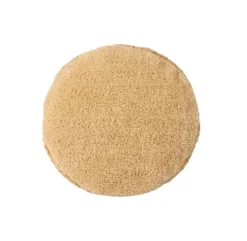 Lorena Canals Pouf Chill - Miel -LES ENFANTS DU DESIGN Soldes pouf chill miel lorena canals 4 1264x1234