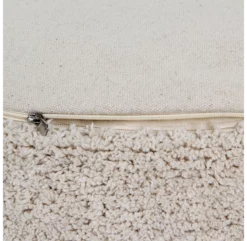 Lorena Canals Pouf Chill - Naturel -LES ENFANTS DU DESIGN Soldes pouf chill naturel lorena canals 5 1264x1234