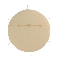 Lorena Canals Pouf Lou - Miel -LES ENFANTS DU DESIGN Soldes pouf lou miel lorena canals 7 1264x1234