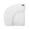 Protège Matelas Bambou Pour Lit Bébé Kimi -LES ENFANTS DU DESIGN Soldes protege matelas bambou lit bebe kimi charlie crane 1 1264x1234 1