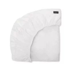 Protège Matelas Bambou Pour Lit Bébé Kimi