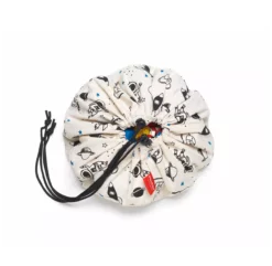 Play&Go Sac De Jeux Space Mini