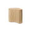 Ferm LIVING Chevet Et Table De Rangement Isola