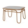 OYOY Table Enfant En Rotin Rainbow -LES ENFANTS DU DESIGN Soldes table enfant en rotin oyoy 1 1264x1234