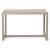Ferm LIVING Table Little Architect - Cachemire -LES ENFANTS DU DESIGN Soldes table enfant little architect ferm living beige 1 1264x1234