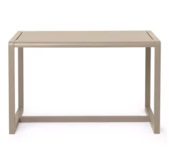 Ferm LIVING Table Little Architect - Cachemire