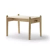Table Enfant Peter CH411 -LES ENFANTS DU DESIGN Soldes table enfant peter s table carl hansen hans j wegner 1 1264x1234