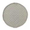 Play&Go Sac - Tapis D'éveil Organic - Mint -LES ENFANTS DU DESIGN Soldes tapis sac de jeux organic mint play and go 1 1264x1234
