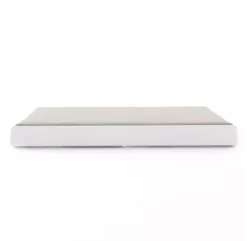 Tiroir-lit Perch Pour Lit Superposé - Blanc