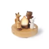 Veilleuse Feu De Camp -LES ENFANTS DU DESIGN Soldes veilleuse feu de camp wooderful life 2 1264x1234