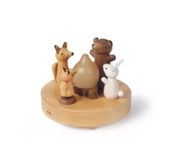 Veilleuse Feu De Camp 7 Veilleuse Feu De Camp -LES ENFANTS DU DESIGN Soldes veilleuse feu de camp wooderful life 4 1264x1234