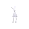 Lampe Veilleuse Joseph Le Lapin - Blanc