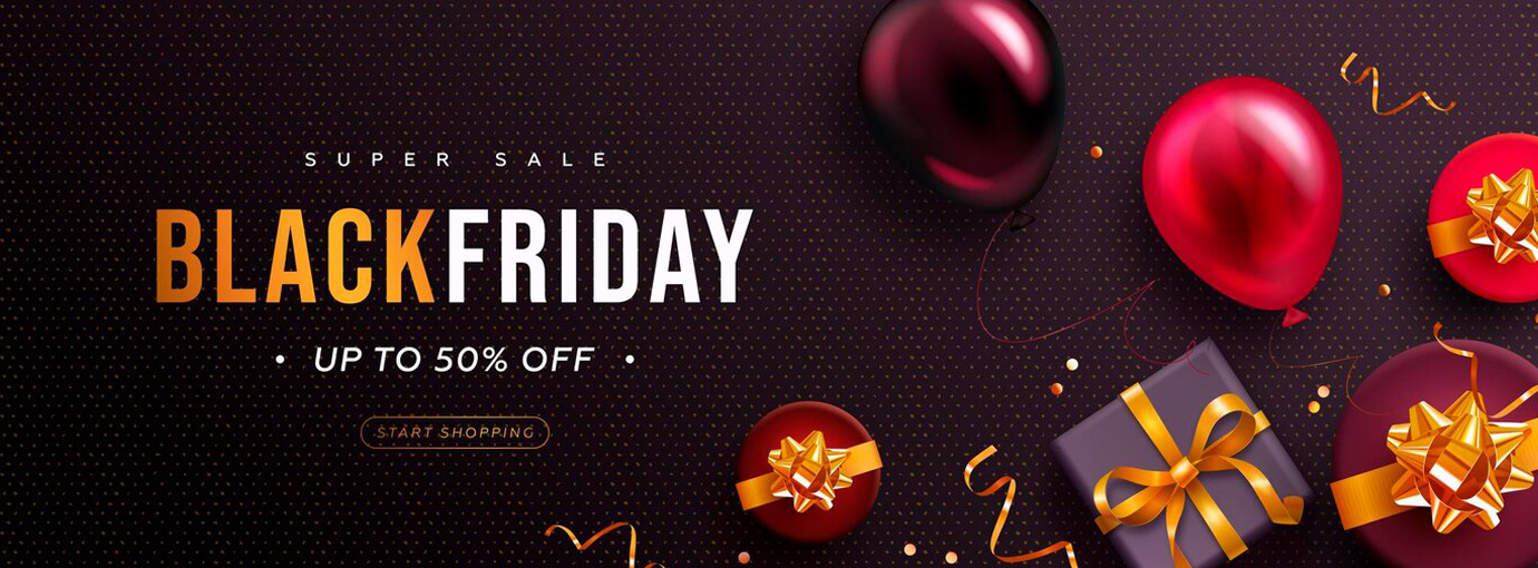 Devant -LES ENFANTS DU DESIGN Soldes 47